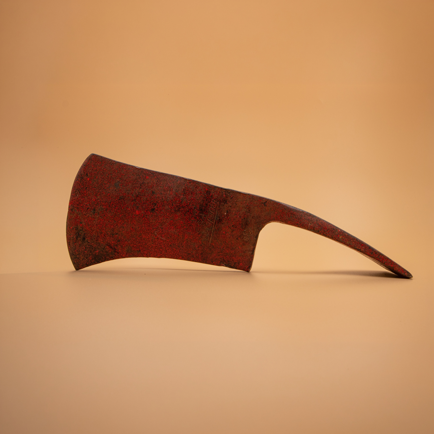Axes