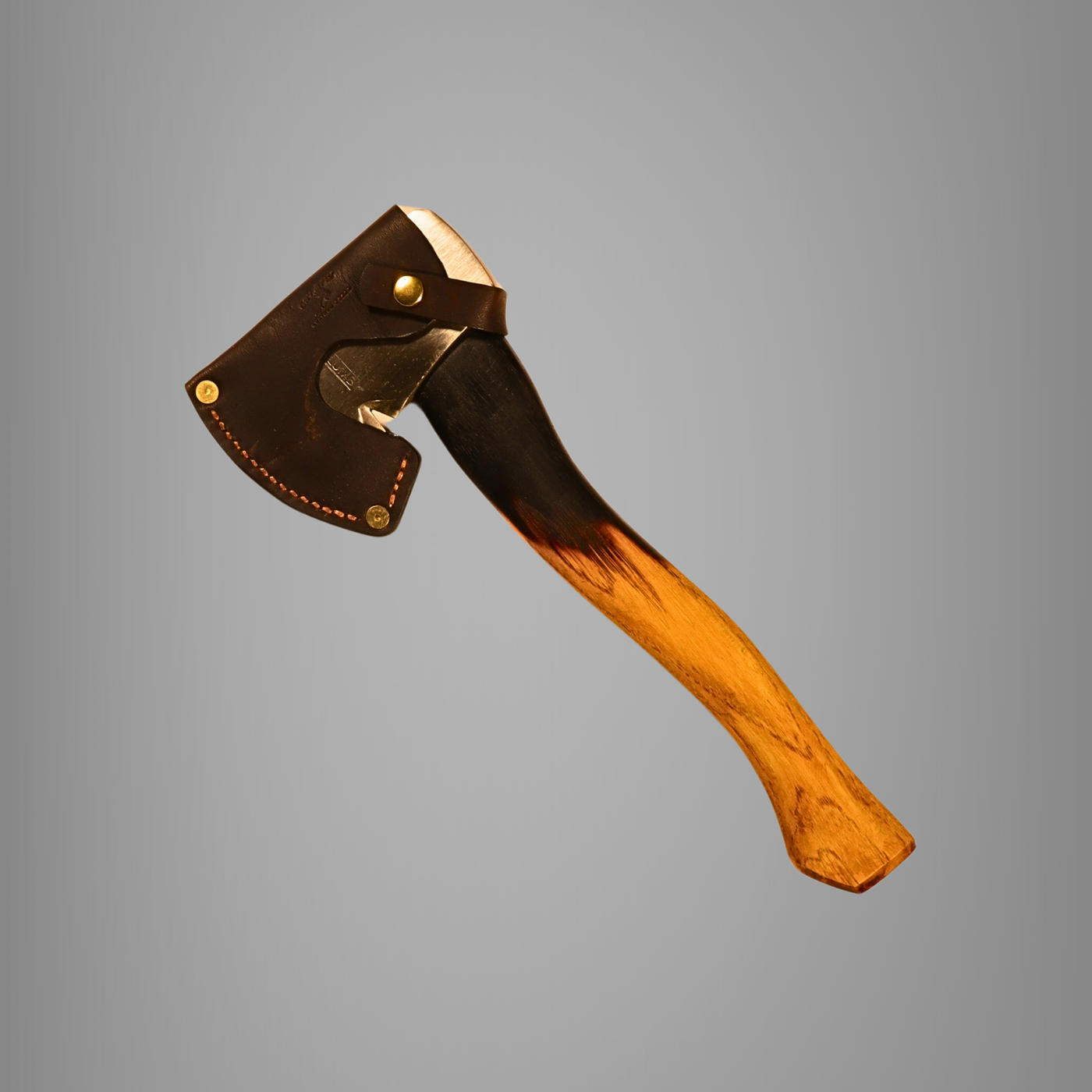 Hatchets