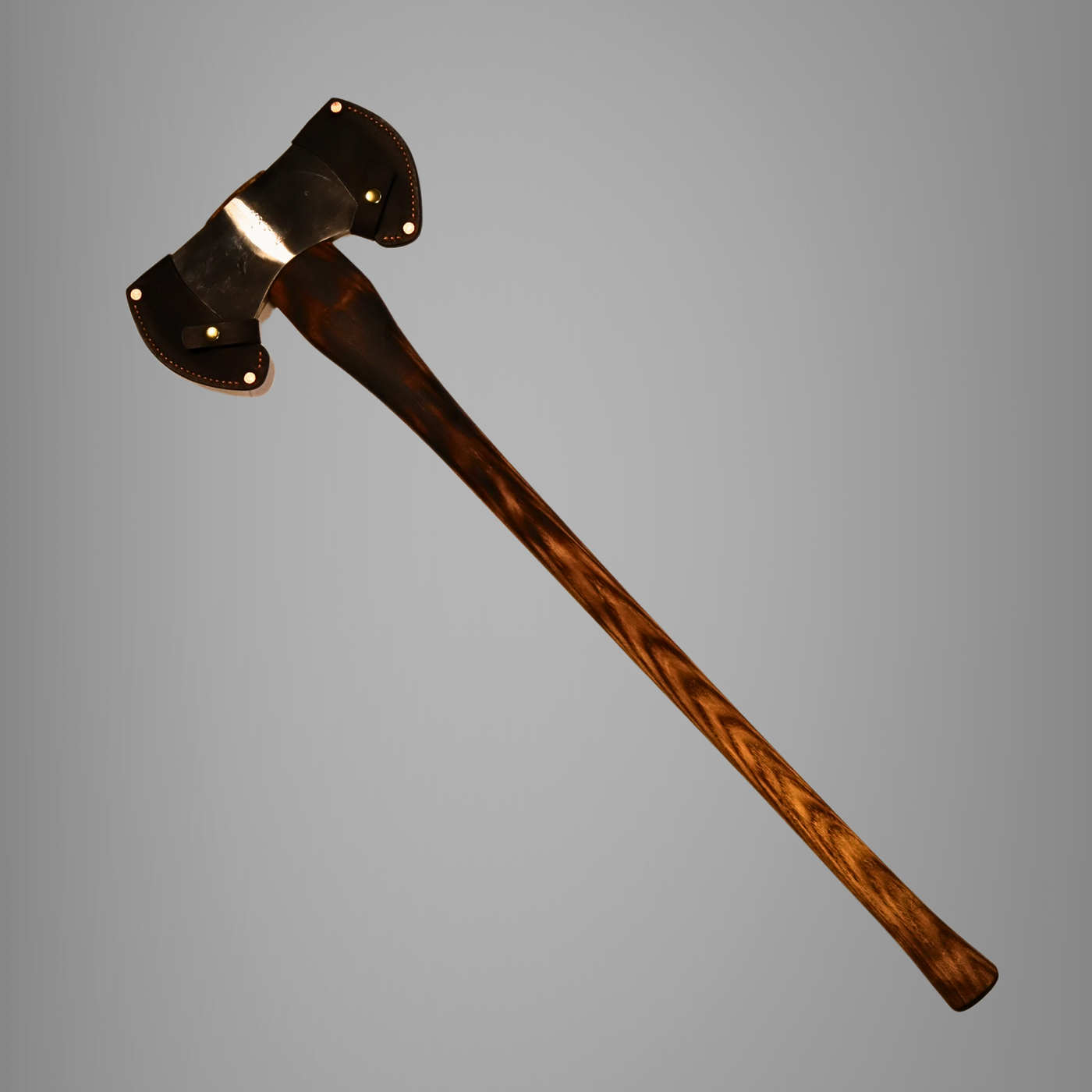 Axes